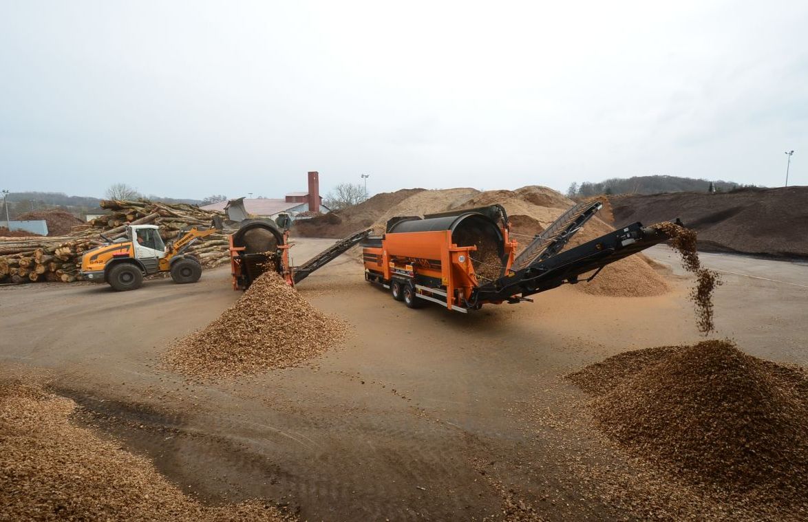 cbq-au-pays-des-cigognes