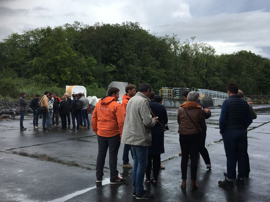 ag-de-cbq-le-22-octobre